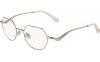 Gallery thumbnail for /media/thumbs/100x62.5/media/product_images/chloe-glasses-CE2156 780 49fw100fh62.5.jpg